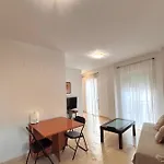 Appartamento Poleo