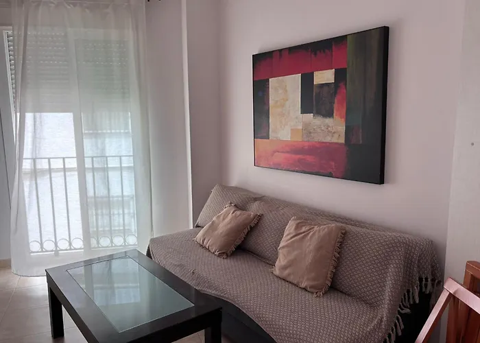 Poleo Apartmán *