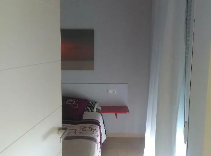 Poleo Apartmán *
