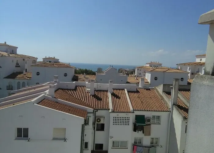 Apartmán Poleo *